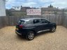 USED 2017 17 PEUGEOT 3008 1.2 PureTech Allure SUV 5dr Petrol EAT Euro 6 (s/s) (130 ps) ** WE OFFER FINANCE ON THIS CAR **