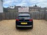 USED 2017 17 PEUGEOT 3008 1.2 PureTech Allure SUV 5dr Petrol EAT Euro 6 (s/s) (130 ps) ** WE OFFER FINANCE ON THIS CAR **