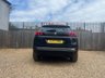 USED 2017 17 PEUGEOT 3008 1.2 PureTech Allure SUV 5dr Petrol EAT Euro 6 (s/s) (130 ps) ** WE OFFER FINANCE ON THIS CAR **
