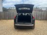USED 2017 17 PEUGEOT 3008 1.2 PureTech Allure SUV 5dr Petrol EAT Euro 6 (s/s) (130 ps) ** WE OFFER FINANCE ON THIS CAR **