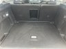 USED 2017 17 PEUGEOT 3008 1.2 PureTech Allure SUV 5dr Petrol EAT Euro 6 (s/s) (130 ps) ** WE OFFER FINANCE ON THIS CAR **