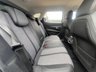 USED 2017 17 PEUGEOT 3008 1.2 PureTech Allure SUV 5dr Petrol EAT Euro 6 (s/s) (130 ps) ** WE OFFER FINANCE ON THIS CAR **