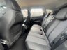 USED 2017 17 PEUGEOT 3008 1.2 PureTech Allure SUV 5dr Petrol EAT Euro 6 (s/s) (130 ps) ** WE OFFER FINANCE ON THIS CAR **