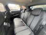 USED 2017 17 PEUGEOT 3008 1.2 PureTech Allure SUV 5dr Petrol EAT Euro 6 (s/s) (130 ps) ** WE OFFER FINANCE ON THIS CAR **