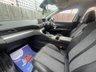 USED 2017 17 PEUGEOT 3008 1.2 PureTech Allure SUV 5dr Petrol EAT Euro 6 (s/s) (130 ps) ** WE OFFER FINANCE ON THIS CAR **