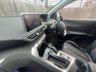 USED 2017 17 PEUGEOT 3008 1.2 PureTech Allure SUV 5dr Petrol EAT Euro 6 (s/s) (130 ps) ** WE OFFER FINANCE ON THIS CAR **
