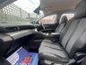 USED 2017 17 PEUGEOT 3008 1.2 PureTech Allure SUV 5dr Petrol EAT Euro 6 (s/s) (130 ps) ** WE OFFER FINANCE ON THIS CAR **