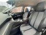 USED 2017 17 PEUGEOT 3008 1.2 PureTech Allure SUV 5dr Petrol EAT Euro 6 (s/s) (130 ps) ** WE OFFER FINANCE ON THIS CAR **