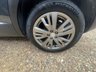 USED 2017 17 PEUGEOT 3008 1.2 PureTech Allure SUV 5dr Petrol EAT Euro 6 (s/s) (130 ps) ** WE OFFER FINANCE ON THIS CAR **