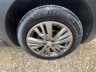 USED 2017 17 PEUGEOT 3008 1.2 PureTech Allure SUV 5dr Petrol EAT Euro 6 (s/s) (130 ps) ** WE OFFER FINANCE ON THIS CAR **