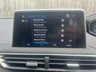 USED 2017 17 PEUGEOT 3008 1.2 PureTech Allure SUV 5dr Petrol EAT Euro 6 (s/s) (130 ps) ** WE OFFER FINANCE ON THIS CAR **