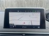 USED 2017 17 PEUGEOT 3008 1.2 PureTech Allure SUV 5dr Petrol EAT Euro 6 (s/s) (130 ps) ** WE OFFER FINANCE ON THIS CAR **