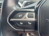 USED 2017 17 PEUGEOT 3008 1.2 PureTech Allure SUV 5dr Petrol EAT Euro 6 (s/s) (130 ps) ** WE OFFER FINANCE ON THIS CAR **