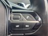 USED 2017 17 PEUGEOT 3008 1.2 PureTech Allure SUV 5dr Petrol EAT Euro 6 (s/s) (130 ps) ** WE OFFER FINANCE ON THIS CAR **