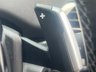 USED 2017 17 PEUGEOT 3008 1.2 PureTech Allure SUV 5dr Petrol EAT Euro 6 (s/s) (130 ps) ** WE OFFER FINANCE ON THIS CAR **