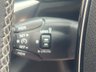 USED 2017 17 PEUGEOT 3008 1.2 PureTech Allure SUV 5dr Petrol EAT Euro 6 (s/s) (130 ps) ** WE OFFER FINANCE ON THIS CAR **