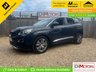 USED 2017 17 PEUGEOT 3008 1.2 PureTech Allure SUV 5dr Petrol EAT Euro 6 (s/s) (130 ps) ** WE OFFER FINANCE ON THIS CAR **