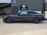 USED 2021 71 BMW M4 3.0 BiTurbo Competition Coupe 2dr Petrol Steptronic M xDrive Euro 6 (s/s) (510 ps) BIG SPEC, BLACK PACK, COMPETITION