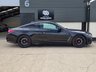 USED 2021 71 BMW M4 3.0 BiTurbo Competition Coupe 2dr Petrol Steptronic M xDrive Euro 6 (s/s) (510 ps) BIG SPEC, BLACK PACK, COMPETITION