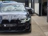 USED 2021 71 BMW M4 3.0 BiTurbo Competition Coupe 2dr Petrol Steptronic M xDrive Euro 6 (s/s) (510 ps) BIG SPEC, BLACK PACK, COMPETITION