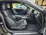 USED 2021 71 BMW M4 3.0 BiTurbo Competition Coupe 2dr Petrol Steptronic M xDrive Euro 6 (s/s) (510 ps) BIG SPEC, BLACK PACK, COMPETITION