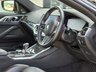 USED 2021 71 BMW M4 3.0 BiTurbo Competition Coupe 2dr Petrol Steptronic M xDrive Euro 6 (s/s) (510 ps) BIG SPEC, BLACK PACK, COMPETITION