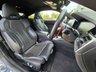 USED 2021 71 BMW M4 3.0 BiTurbo Competition Coupe 2dr Petrol Steptronic M xDrive Euro 6 (s/s) (510 ps) BIG SPEC, BLACK PACK, COMPETITION