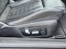 USED 2021 71 BMW M4 3.0 BiTurbo Competition Coupe 2dr Petrol Steptronic M xDrive Euro 6 (s/s) (510 ps) BIG SPEC, BLACK PACK, COMPETITION