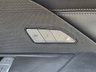 USED 2021 71 BMW M4 3.0 BiTurbo Competition Coupe 2dr Petrol Steptronic M xDrive Euro 6 (s/s) (510 ps) BIG SPEC, BLACK PACK, COMPETITION