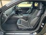 USED 2021 71 BMW M4 3.0 BiTurbo Competition Coupe 2dr Petrol Steptronic M xDrive Euro 6 (s/s) (510 ps) BIG SPEC, BLACK PACK, COMPETITION