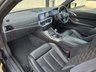 USED 2021 71 BMW M4 3.0 BiTurbo Competition Coupe 2dr Petrol Steptronic M xDrive Euro 6 (s/s) (510 ps) BIG SPEC, BLACK PACK, COMPETITION