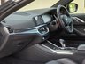 USED 2021 71 BMW M4 3.0 BiTurbo Competition Coupe 2dr Petrol Steptronic M xDrive Euro 6 (s/s) (510 ps) BIG SPEC, BLACK PACK, COMPETITION