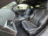 USED 2021 71 BMW M4 3.0 BiTurbo Competition Coupe 2dr Petrol Steptronic M xDrive Euro 6 (s/s) (510 ps) BIG SPEC, BLACK PACK, COMPETITION