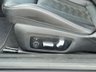 USED 2021 71 BMW M4 3.0 BiTurbo Competition Coupe 2dr Petrol Steptronic M xDrive Euro 6 (s/s) (510 ps) BIG SPEC, BLACK PACK, COMPETITION