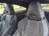 USED 2021 71 BMW M4 3.0 BiTurbo Competition Coupe 2dr Petrol Steptronic M xDrive Euro 6 (s/s) (510 ps) BIG SPEC, BLACK PACK, COMPETITION
