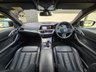 USED 2021 71 BMW M4 3.0 BiTurbo Competition Coupe 2dr Petrol Steptronic M xDrive Euro 6 (s/s) (510 ps) BIG SPEC, BLACK PACK, COMPETITION