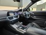 USED 2021 71 BMW M4 3.0 BiTurbo Competition Coupe 2dr Petrol Steptronic M xDrive Euro 6 (s/s) (510 ps) BIG SPEC, BLACK PACK, COMPETITION
