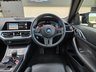 USED 2021 71 BMW M4 3.0 BiTurbo Competition Coupe 2dr Petrol Steptronic M xDrive Euro 6 (s/s) (510 ps) BIG SPEC, BLACK PACK, COMPETITION