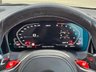 USED 2021 71 BMW M4 3.0 BiTurbo Competition Coupe 2dr Petrol Steptronic M xDrive Euro 6 (s/s) (510 ps) BIG SPEC, BLACK PACK, COMPETITION