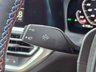 USED 2021 71 BMW M4 3.0 BiTurbo Competition Coupe 2dr Petrol Steptronic M xDrive Euro 6 (s/s) (510 ps) BIG SPEC, BLACK PACK, COMPETITION