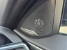 USED 2021 71 BMW M4 3.0 BiTurbo Competition Coupe 2dr Petrol Steptronic M xDrive Euro 6 (s/s) (510 ps) BIG SPEC, BLACK PACK, COMPETITION