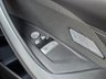 USED 2021 71 BMW M4 3.0 BiTurbo Competition Coupe 2dr Petrol Steptronic M xDrive Euro 6 (s/s) (510 ps) BIG SPEC, BLACK PACK, COMPETITION