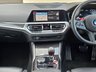 USED 2021 71 BMW M4 3.0 BiTurbo Competition Coupe 2dr Petrol Steptronic M xDrive Euro 6 (s/s) (510 ps) BIG SPEC, BLACK PACK, COMPETITION