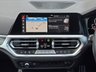USED 2021 71 BMW M4 3.0 BiTurbo Competition Coupe 2dr Petrol Steptronic M xDrive Euro 6 (s/s) (510 ps) BIG SPEC, BLACK PACK, COMPETITION