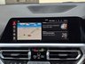 USED 2021 71 BMW M4 3.0 BiTurbo Competition Coupe 2dr Petrol Steptronic M xDrive Euro 6 (s/s) (510 ps) BIG SPEC, BLACK PACK, COMPETITION