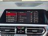 USED 2021 71 BMW M4 3.0 BiTurbo Competition Coupe 2dr Petrol Steptronic M xDrive Euro 6 (s/s) (510 ps) BIG SPEC, BLACK PACK, COMPETITION