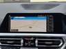 USED 2021 71 BMW M4 3.0 BiTurbo Competition Coupe 2dr Petrol Steptronic M xDrive Euro 6 (s/s) (510 ps) BIG SPEC, BLACK PACK, COMPETITION