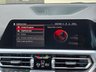 USED 2021 71 BMW M4 3.0 BiTurbo Competition Coupe 2dr Petrol Steptronic M xDrive Euro 6 (s/s) (510 ps) BIG SPEC, BLACK PACK, COMPETITION