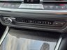 USED 2021 71 BMW M4 3.0 BiTurbo Competition Coupe 2dr Petrol Steptronic M xDrive Euro 6 (s/s) (510 ps) BIG SPEC, BLACK PACK, COMPETITION