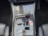 USED 2021 71 BMW M4 3.0 BiTurbo Competition Coupe 2dr Petrol Steptronic M xDrive Euro 6 (s/s) (510 ps) BIG SPEC, BLACK PACK, COMPETITION
